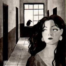 Stream Forest (by Markus Johannes Heger) Recorded in 1997 Munich Live by  Markus Johannes Heger