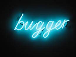 Gallery Aptos Cruz Galleries Neon Signs Neon How To Memorize Things