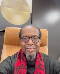 You go NOW! And live in peace