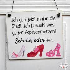Mancher ertrinkt lieber, als dass er um hilfe ruft. Lustiges Schild Schuhe Gegen Kopfschmerzen Urkomische Zitate Lustige Spruche Spruche