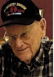 Charles Leeper Obituary (1928