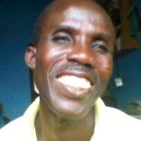 80+ "Alex Bonsu" profiles