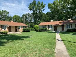 1 bedroom $845 to $865. Colony Apartments Monroe Group