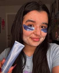 Madison Moreno-Prater🎀🫶🏼🩷