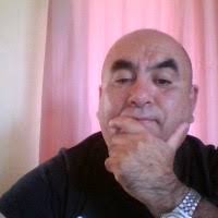 50+ "Constructor Civil" profiles