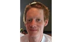 Ian Glynn Obituary (1991