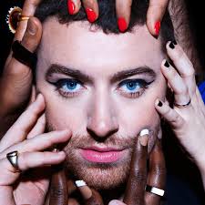 Sam Smith – To Die For Lyrics | Genius Lyrics