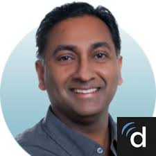 Dr. Zachary R. Floyd, DO