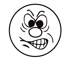Emoji character artwork and copyright belong to their respective creators. Smiley Coloring Pages Coloring Home