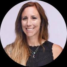 Find Therapists Serving Winsted