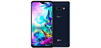 LG V50S ThinQ 5G Price in Namibia, Oct 2021