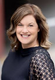 Team — AR Marketing