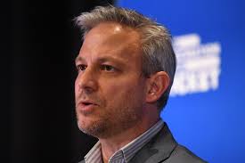 Bittersweet' court victory for I Cook Foods owners in 'slug gate' listeria  outbreak saga