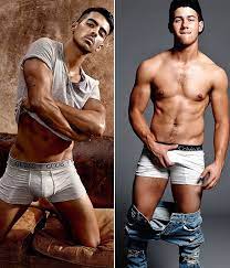 Nick jonas calvin klein calvin klein men nick jonas sin camisa eternity calvin klein long haired men men photoshoot men photography joe jonas: Pin On All Celebrity News