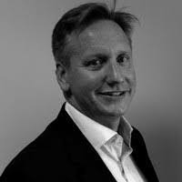 Nandi Proteins appoints David Flower as CEO