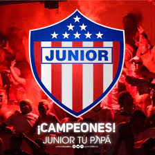 Boca fue fundado en el año 1905, comenzando su existencia como club de fútbol. Junior Club Sa Junior Club Sa Added A New Photo With
