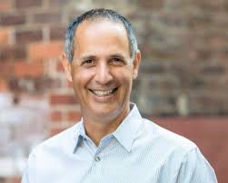 Earlier this June I graduated from the University of Ottawa with an Honours  Bachelor of Health Sciences with a specialization in Integrative Health  Biosciences.