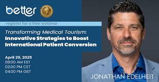 Medical Tourism Association