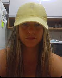 🌟 LEANDRA FLORES 🌟 (@leandraflores_) • Instagram photos and videos