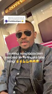 Patrick Bogonis Braga