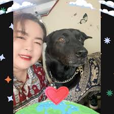 Epicure Catering Co., Ltd....