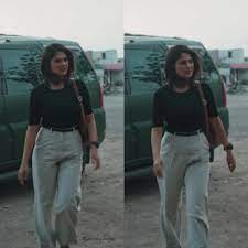 Jennmyangel On Instagram Major Monicamehra Codem Jenniferwinget1 Jenniferwinget Jennifer Winget Beyhadh Jennifer Winget Work Outfit