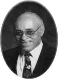 Robert Splawn Jr. (1931-2008)