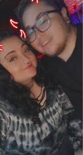 Alexis Lovecchio and Liam Sanchez's Wedding Website