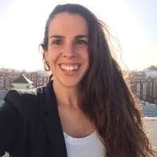 Eva Perea (@_EvaPerea)