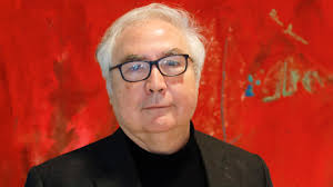 Manuel Castells: “El mundo del consumismo desenfrenado ha terminado”