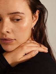 Lyla Baum's Instagram, Facebook & TikTok