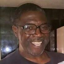 David Ray "Red Devil" "Dave" King Obituary