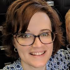 Christian Chick's Thoughts: Review: "On Magnolia Lane" by Denise Hunter