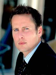 An American Crime (2007)