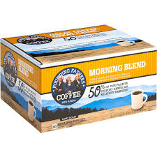 Just insert the coffee pod, press your machine's button, and you have instant gratification with the same quality brew you expect from bulletproof. Founding Fathers Coffee Morning Blend Single Serve Brew Cups 80 Pk Beverages Coffee Food Gifts Shop The Exchange