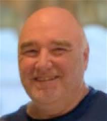 Glenn R. Webb Obituary