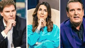Dhdl Dagmar Wohrl Lasst Sich Bei Verhandlung Uber Den Tisch Ziehen Stern De
