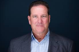 Del Val Realty & Property Management