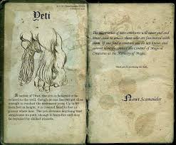 When I Have Fears That I May Cease To Be Analysis Line By Line Pin By Amazing Smith On Text Books Harry Potter Harry Potter Creatures Harry Potter Harry Potter Printables