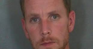 Johnsburg settles with convicted town employee; Hitchcock returns to work