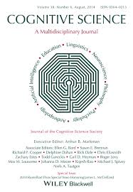 Optimal eye care center zachary la. Optimization And Quantization In Gradient Symbol Systems A Framework For Integrating The Continuous And The Discrete In Cognition Smolensky 2014 Cognitive Science Wiley Online Library