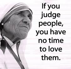 Air Niugini's Female Pilot Captain Beverly Pakii successfully delivered the  New Airbus PX50 A220 from Canada🇨🇦 to Papua New Guinea🇵🇬 today with  stopovers at Vancouver, Honolulu, Fiji and finally arrived today at
