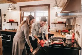 Maybe you would like to learn more about one of these? 5 Ide Dapur Minimalis Bikin Betah Masak Blog Ruparupa