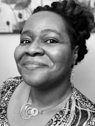 Board & Staff — Art Bias