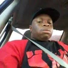 hi 👋🏻 I'm LadyBoy i'm 16 years i'm from Philippines 🇵🇭 and you?