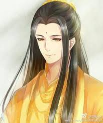 Khám phá 9 ý tưởng Kim Quang Dao