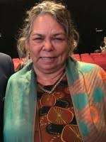 Our Team of Associates