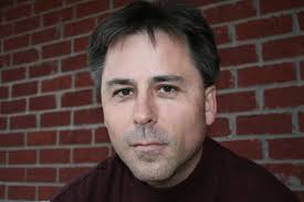 Columbia State Supplier Professor