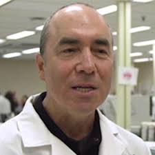 Webinar: High-sensitivity point of care cardiac troponin: Novel whole-blood  testing at last