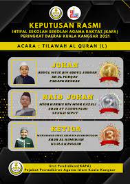 N pada 13 hingga 17 julai 1897 bertempat di istana bukit chandan, kuala kangsar, perak. Pejabat Pentadbiran Agama Islam Daerah Kuala Kangsar Posts Facebook